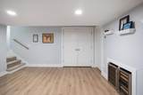 106 Creeks Edge Drive - Photo 40