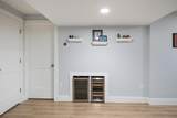106 Creeks Edge Drive - Photo 41