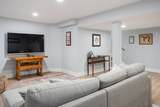 106 Creeks Edge Drive - Photo 42