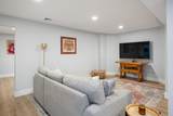 106 Creeks Edge Drive - Photo 43