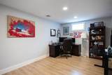 106 Creeks Edge Drive - Photo 44