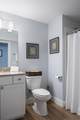 106 Creeks Edge Drive - Photo 45