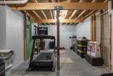 106 Creeks Edge Drive - Photo 46
