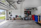 106 Creeks Edge Drive - Photo 47
