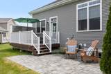 106 Creeks Edge Drive - Photo 48