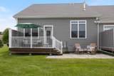 106 Creeks Edge Drive - Photo 49