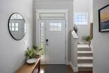 106 Creeks Edge Drive - Photo 5