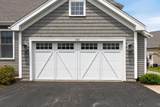 106 Creeks Edge Drive - Photo 50