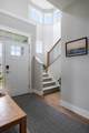 106 Creeks Edge Drive - Photo 6