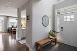 106 Creeks Edge Drive - Photo 7
