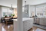 106 Creeks Edge Drive - Photo 8