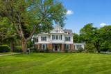 12 Willow Avenue - Photo 1