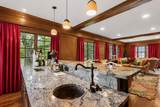 12 Willow Avenue - Photo 10