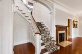12 Willow Avenue - Photo 11