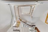 12 Willow Avenue - Photo 12
