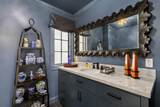 12 Willow Avenue - Photo 13