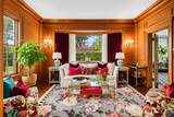 12 Willow Avenue - Photo 14