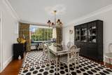 12 Willow Avenue - Photo 15