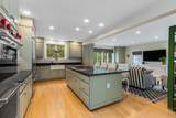12 Willow Avenue - Photo 16