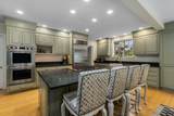 12 Willow Avenue - Photo 17
