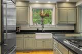 12 Willow Avenue - Photo 18