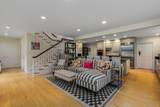 12 Willow Avenue - Photo 19
