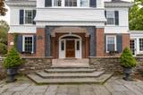 12 Willow Avenue - Photo 2