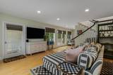 12 Willow Avenue - Photo 20