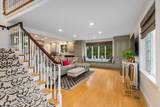 12 Willow Avenue - Photo 21