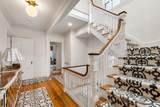 12 Willow Avenue - Photo 28