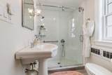 12 Willow Avenue - Photo 29