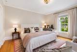 12 Willow Avenue - Photo 30