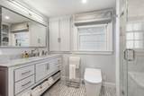 12 Willow Avenue - Photo 31