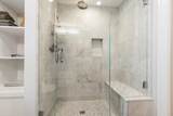 12 Willow Avenue - Photo 32