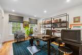 12 Willow Avenue - Photo 33