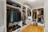 12 Willow Avenue - Photo 35