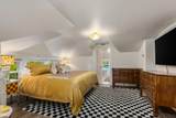 12 Willow Avenue - Photo 36