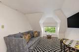 12 Willow Avenue - Photo 37