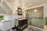 12 Willow Avenue - Photo 38
