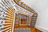 12 Willow Avenue - Photo 39