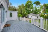 12 Willow Avenue - Photo 40