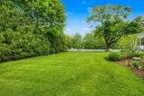 12 Willow Avenue - Photo 41