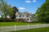 12 Willow Avenue - Photo 42