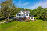 12 Willow Avenue - Photo 43