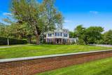 12 Willow Avenue - Photo 44