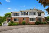 12 Willow Avenue - Photo 45