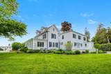 12 Willow Avenue - Photo 47