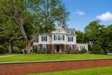 12 Willow Avenue - Photo 49