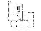 12 Willow Avenue - Photo 50