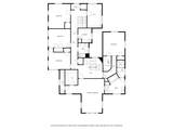 12 Willow Avenue - Photo 51